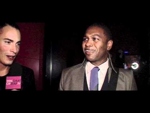 Interview Chapell @
