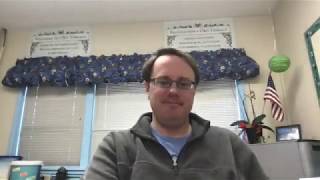 3/20/20 Principal Message for Families
