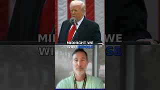 A Game-Changer: 25% Tariff on Foreign Cars