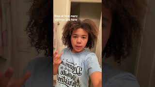 #funlearningactivities #childrensmusic #newmusic