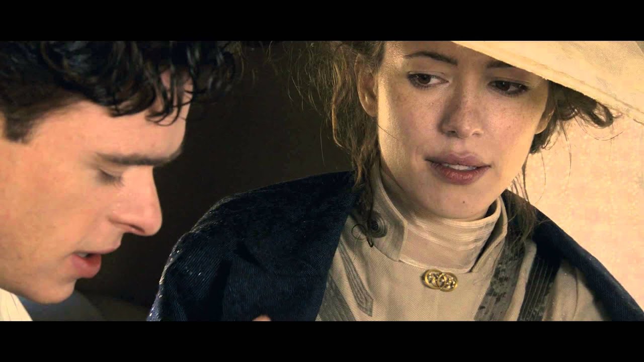 La Promesa Capitulo 81 En Español