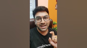 Kalpvriksha for NEET 2022 | Children