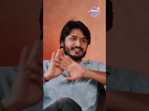 Podcast 2 | Nasif Akhtar