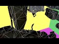 Hololens 2 Quick demo for spatial awareness. It shows where the surfaces are in the room