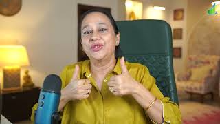 StockPro | Nifty-Bank Nifty Market Review | Range-Bound Movement & Key F&O Stocks to Watch