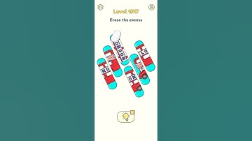 #dop2 #level #gameplay #deleteonepart #walkthrough #youtubeshorts