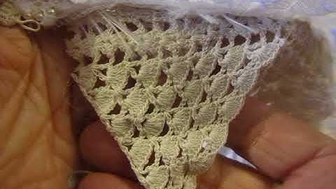 MY 1st 2018 SNIPPET ROLL CHALLENGE - CHRISTINE