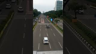 Download Lagu Kemayoran arah ancol. #cover #musik #dangdut MP3 Download Lagu Kemayoran arah ancol. #cover #musik #dangdut MP3