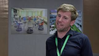 Wifi-Trainingskongress 2019 Lernräume Der Zukunft