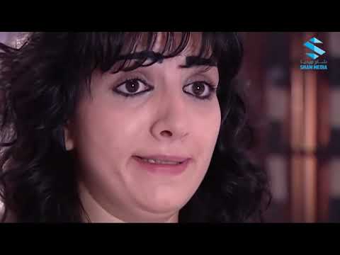 مسلسل زقاق النواعير 26 حلقه 