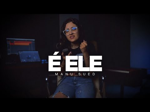 É Ele |