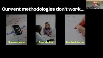 Diving deeper into AI in grant-making: Reporting