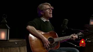 William Matheny - Late Blooming Forever