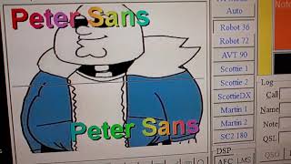 How to Deepfry an Image