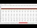 Actual Return in Project Finance and Economic Depreciation