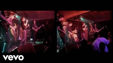 Standstill - Accomplice