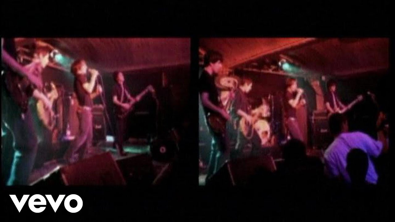Watch Standstill - Accomplice on YouTube Watch Standstill - Accomplice on YouTube