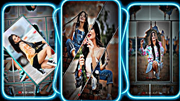 #Qatal Song😍🎧New Trending Xml File🔰Alight Motion Video Editing Hindi Song//#alightmotionedit#xmlfile