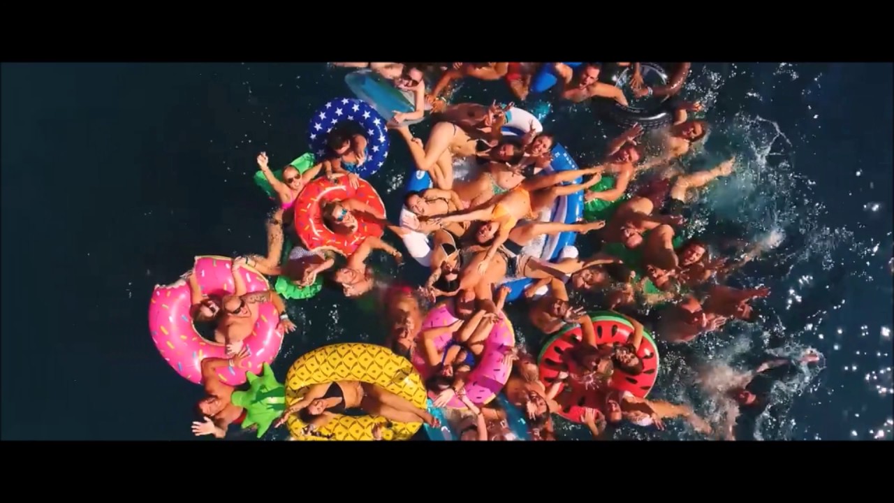 IMS - VISIONARIES CONTEST 2017