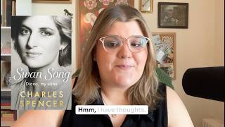 New Succession Rules Another Diana Biography August 19 2026 Royal Briefing