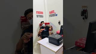 Silicone Realistic Dildo Full Review