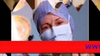 Benefits Of CNA Jobs 07