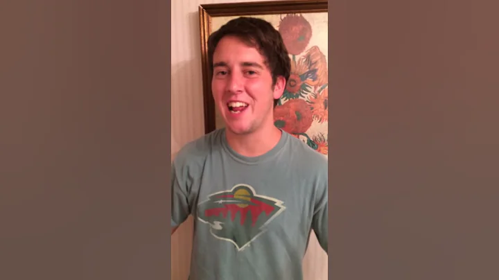 Hot Shots with Bryan Heck
