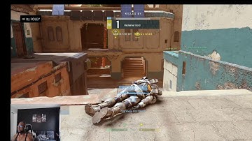 4k Halo Infinite CTF Xbox Series X Gameplay