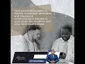 Choosing a Wealth Advisor