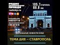 Быть отцом: новая миссия современного мужчины
