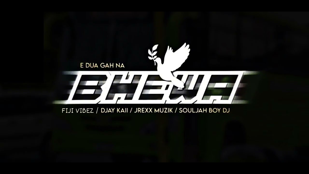 Csidarela x Particular Mashup (Island Jive Remix ) 2026 Jrexx X Souljah Boy Dj