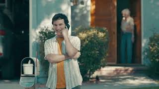 The Plan In Motion A P. Bio