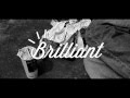 Brilliant - Kasual