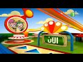 الابوان السحريان L الان على MBC3 الابوان السحريان L الان على MBC3