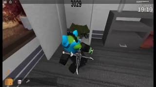 Escape Room I Hate Mondays Walkthrough Roblox Youtube - roblox escape room i hate mondays walkthrough