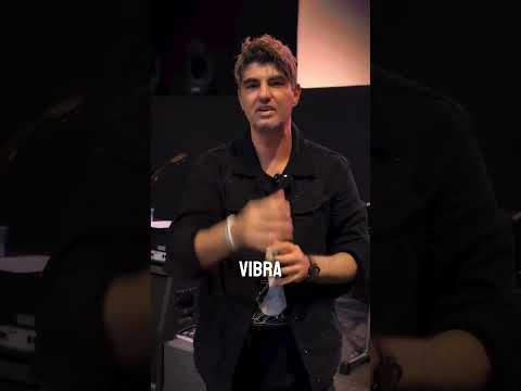 'Banda Voz da