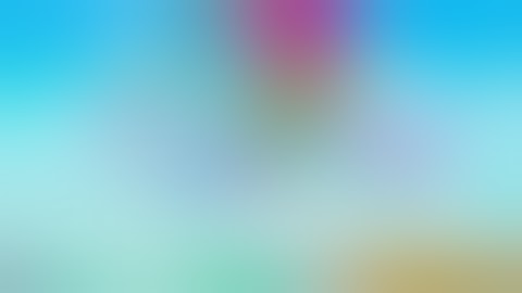 Dizzy Heights Speed Run - WR?