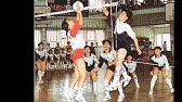 ブルマー 戦士 香織 は 卒業アルバムのブルマ姿が好き ブルマー 戦士 香織 は 卒業アルバムのブルマ姿が好き