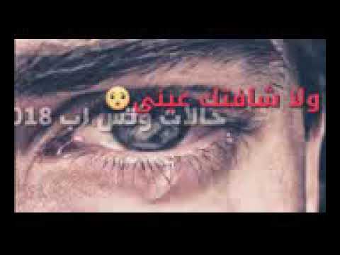 ياريت ابدا ماجيت