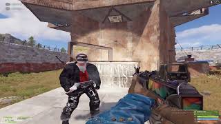 autistic rust clips