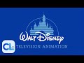 Walt Disney Television Animation 2007 Walt Disney Television Animation 2007