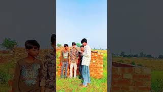 Android iPhone nhi hai kya 😂😅 #funnyshorts #comedy #subscribemychannel #trendingshorts #viralvideo