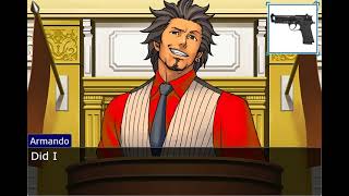 Objection.lol Scott The Woz Trial