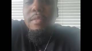 Com 111 Intro Speech