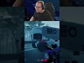 1v3 Squad Wipe | #facelesskingtv on #Twitch #Marathon #MarathonTheGame