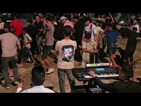 الشاروخاني مباشرة من قصر السبايك Beldi Jadid Charokhani Sbaik 2025