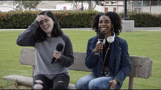 What are Learning Communities?
