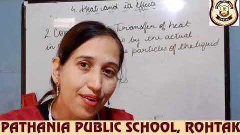 Pathania Main campus, chapter :4 =part-2