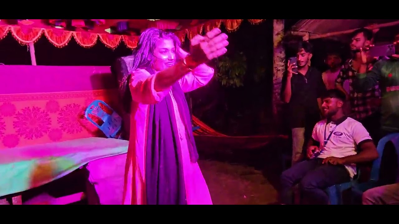 #Ds Shati viral dance #followersreelsfypシ゚viralシfypシ゚viralシalシ