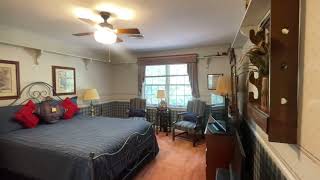 104 Tanglewood Drive